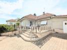 Vente Maison Riorges RESIDENTIEL 42153 4 pieces 76 m2