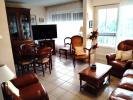 Vente Appartement Saint-etienne DOCTEUR CHARCOT 42100 3 pieces 67 m2