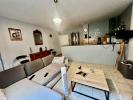 Vente Appartement Saint-gilles  30800 3 pieces 55 m2
