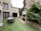 Vente Maison Olonzac 34210 5 pieces 180 m2