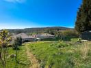 Vente Appartement Saulny  57140 3 pieces 64 m2
