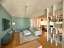 Vente Appartement Longeville-les-metz CANAL BLD ST SYMPHORIEN 57050 6 pieces 150 m2
