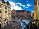 Vente Appartement Metz GARE 57000 6 pieces 204 m2