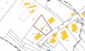 Vente Terrain Longeville-les-metz MONT SAINT QUENTIN 57050