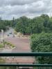 Vente Appartement Charenton-le-pont FACE BOIS 94220 3 pieces 70 m2