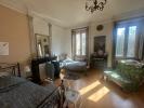 Vente Maison Bourg-saint-andeol 07700 5 pieces 128 m2