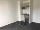 Vente Appartement Troyes SECTEUR ESC 10000 24 m2
