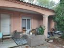 Vente Maison Nimes 30000 3 pieces 64 m2