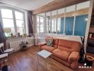 Location Appartement Lyon-1er-arrondissement 69001 38 m2