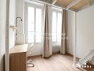 Location Appartement Paris-17eme-arrondissement 75017 5 pieces 9 m2