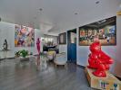 Vente Maison Champigny-sur-marne 94500 6 pieces 180 m2