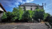 Vente Maison Limogne-en-quercy 46260 5 pieces 145 m2