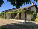 Vente Maison Cardaillac 46100 5 pieces 105 m2