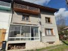 Vente Maison Aiguillon  09300 7 pieces 118 m2