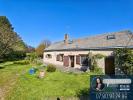 Vente Maison Conie-molitard  28200 6 pieces 150 m2
