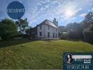 Vente Maison Chateaudun 28200 9 pieces 362 m2