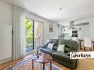 Vente Appartement Paris-13eme-arrondissement 75013 2 pieces 49 m2