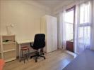 Location Appartement Montrouge 92120 19 m2