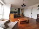 Location Appartement Montrouge 92120 3 pieces 65 m2