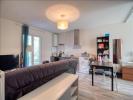 Location Appartement Argenteuil 95100 37 m2