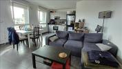 Location Appartement Dijon 21000 3 pieces 61 m2