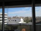 Location Appartement Bordeaux  33000 24 m2