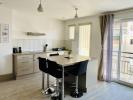 Location Appartement Arcachon  33120 2 pieces 46 m2