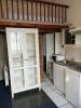 Location Appartement Bordeaux  33000 15 m2