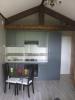 Location Appartement Gradignan  33170 3 pieces 38 m2