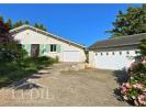 Vente Maison Aydat  63970 4 pieces 134 m2