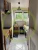 Vente Appartement Montigny-les-cormeilles 95370 4 pieces 67 m2