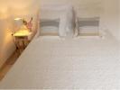 Location Appartement Saint-aignan-le-jaillard 45600 2 pieces 38 m2