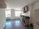 Vente Appartement Montigny-sur-chiers  54870 3 pieces 51 m2