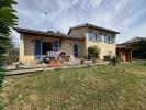 Vente Maison Pisieu Pisieu 38270 6 pieces 136 m2