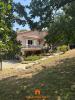 Vente Maison Donzere DONZA�RE 26290 7 pieces 225 m2