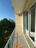 Vente Appartement Ancone MONTA©LIMAR 26200 3 pieces 60 m2