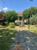 Vente Maison Ancone MONTA©LIMAR 26200 7 pieces 137 m2