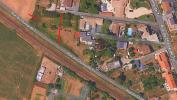 Vente Terrain Aytre 17440 1253 m2