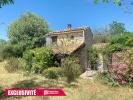 Vente Maison Moules-et-baucels 34190 3 pieces 46 m2