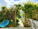 Vente Maison Paimpol  22500 7 pieces 99 m2