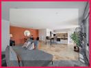 Vente Maison Alencon 61000 10 pieces 260 m2