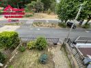 Vente Maison Paimboeuf 44560 7 pieces 192 m2