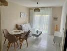 Vente Appartement Merignac 33700 2 pieces 36 m2