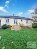 Vente Maison Savigny-sur-orge 91600 5 pieces 105 m2