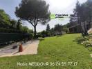 Viager Maison Floirac 33270 5 pieces 120 m2