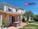 Vente Maison Vaux-sur-mer 17640 5 pieces 133 m2
