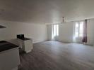 Location Appartement Muy 83490 3 pieces 67 m2
