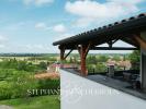 Vente Maison Belpech  11420 4 pieces 115 m2