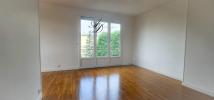 Vente Appartement Chelles  77500 3 pieces 53 m2