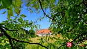 Vente Maison Quoeux-haut-mainil 62390 6 pieces 107 m2